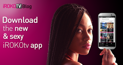 5-best-apps-for-downloading-nollywood-movies