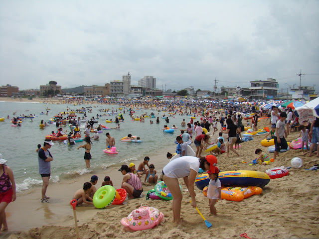 bai-bien-sokcho-han-quoc-blog-han-quoc