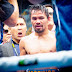 Pacquiao eyes Malaysia for next fight in May or June