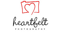 Cute Photography Business Names