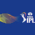 IPL T20