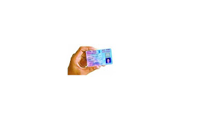 Check PAN Card Status