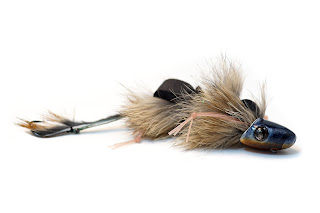 Streamer Tutorials Fly Fish Food Fly Tying and Fly 