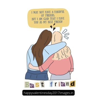 15 Ways to Comfort Your Friend - wikiHow