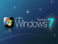 windows7