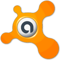 avast! v8.0