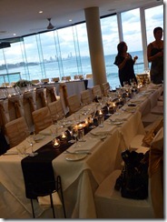 Dainia & Cam's Wedding 226