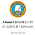 Ajman University of Science & Technology students win Engineering Students Ethics Competition