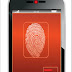 Fingerprint biometric system for registration valid SIM  is allowed by high court