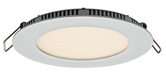https://www.homedepot.ca/en/home/p.4-inch-recessed-round-led-panel-light-with-integrated-color-select-3000k-4000k-or-5000k-white-finish.1001063504.html