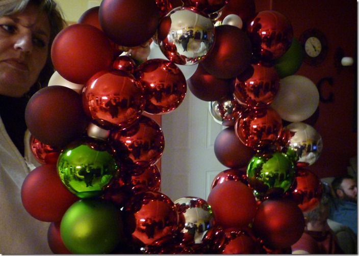 Wreath 3