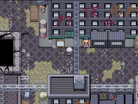 Pokemon Reborn Screenshot 09