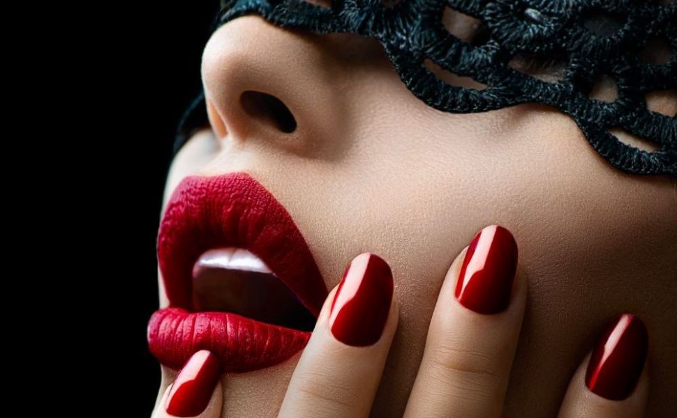 Los Mejores Amigos Del Orgasmo Femenino Los Mejores Amigos Del Orgasmo Femenino