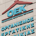 Καταγγελία του Συλλόγου Υπαλλήλων του Οργανισμού Εργατικής Κατοικίας: Γκρεμίζουν τον ΟΕΚ και τις ελπίδες χιλιάδων οικογενειών!