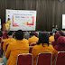 Pembukaan dan Technical Meeting I PMP-OMK XXII