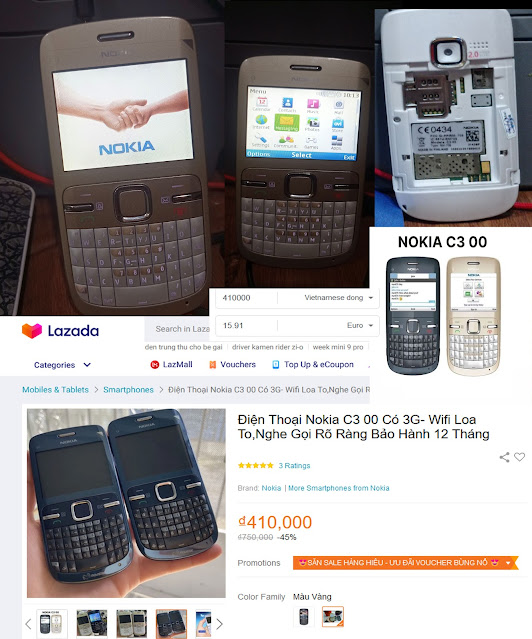 nokiaphone.jpg