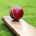 Cricket: The Gentleman's Game