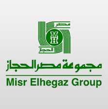 Misr Elhegaz Group  Career - وظائف خالية فى شركة مصر الحجاز - وظائف مجموعة مصر الحجاز اعلان الاهرام ابريل 2014