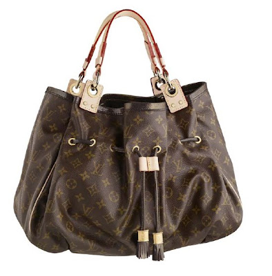 Louis Vuitton Handbags