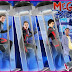 Lab Rats: Estreia bate recorde de audiência para o Disney XD