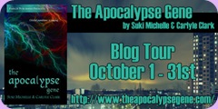 Apocalypse-Gene-Banner