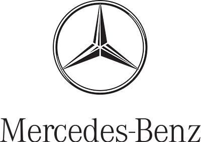 Mercedes Benz Logo