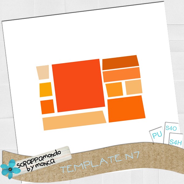 SbyM_templateN7_preview