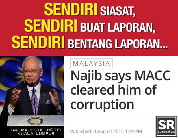 Najib