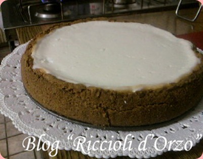 Cheesecake3