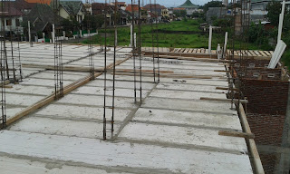 TUKANG PASANG PANEL LANTAI SIDOARJO