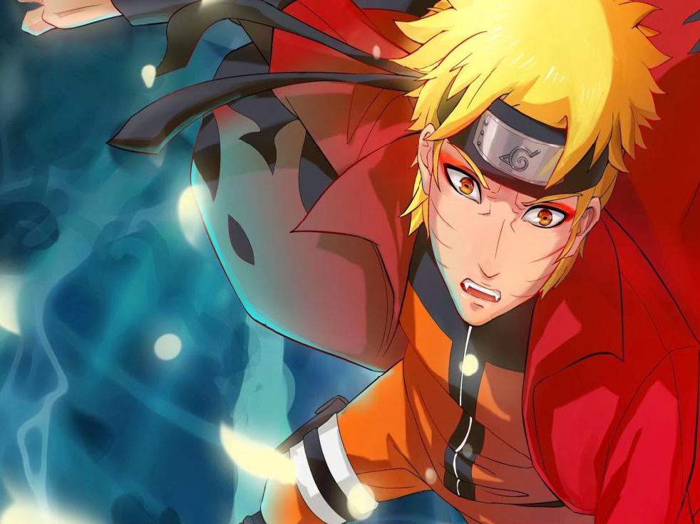 Kumpulan Gambar Naruto Terbaru 2016 Gambar Lucu Terbaru Cartoon Animation Pictures