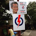 Elections à Singapour