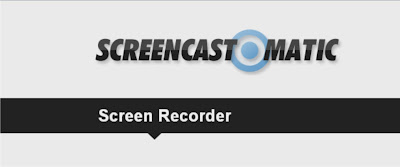 how to use screencast-o-matic tutorial