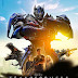 Watch or Download Transformers Age of Extinction (2014)