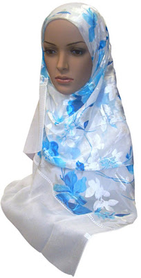 veils The Beautiful, Fashion, http://muslimmfashion.blogspot.com/, veils The Beautiful, veils, Beautiful