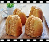 https://caroleasylife.blogspot.com/2015/07/butter-peanut-bread.html