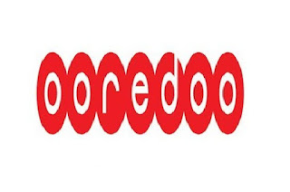 Sales Administrative Assistant - Ooredoo - Ramallah، شوبدك من فلسطين وظائف وظائف شاغرةفي فلسطين شوبدك من فلسطين وظائف رام الله شو بدك من فلسطين وظائف