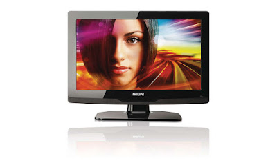 philips, all model,lcd,led,software,bios,firmware,free download