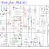 Home Security Wiring Diagram