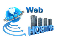 Learn Web Hosting