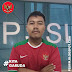 PSSI Resmi Kontrak Handy Fernandy sebagai Pelatih Timnas Indonesia