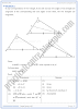 demonstrative-geometry-exercise-5-6-mathematics-10th