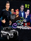 Compilation Rai 2022 Vol 97