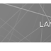 Lançamentos da Editora Rocco