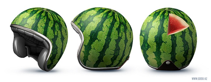 HELMET_4