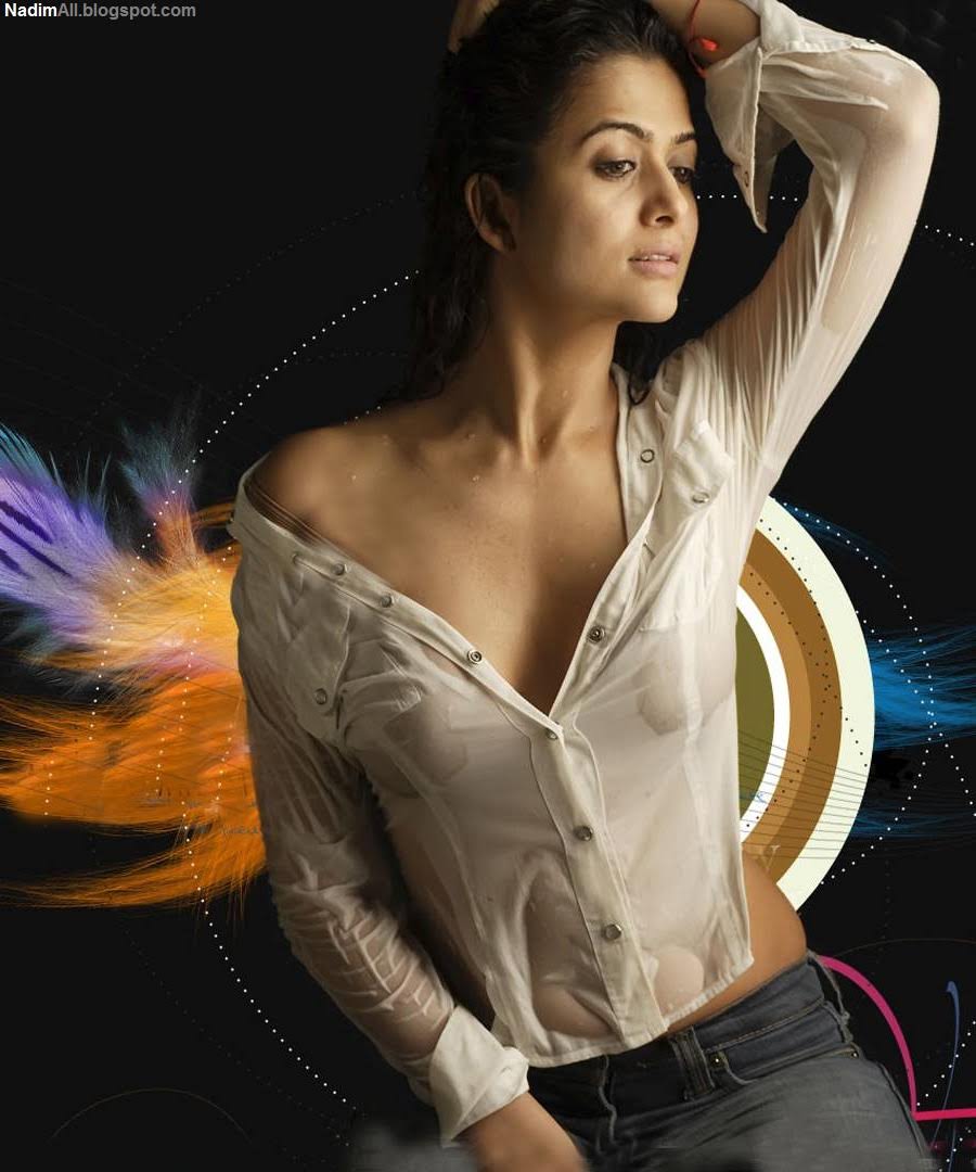 amrita-arora