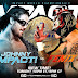 IMPACT Wrestling 25.10.2018 | Vídeos + Resultados