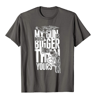 http://btemplates7.blogspot.com/2018/08/SHIRT-AMAZON-2018.html