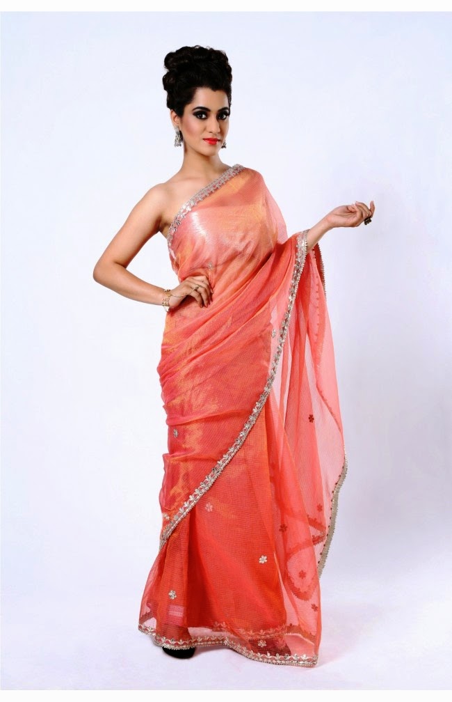 http://www.ranas.com/sarees/designer-sarees/ranas-pink-kota-tissue-gota-saree.html