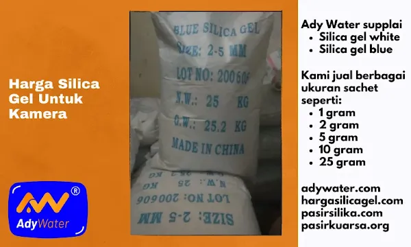 Harga Silica Gel Untuk Makanan, Harga Silica Gel Untuk Desikator, Harga Silica Gel Kiloan, Harga Silica Gel Untuk Kamera, Harga Silica Gel Per Kg, Harga Silica Gel 100 Gram, Harga Silica Gel Biru, Harga Silica Gel Blue, Harga Silica Gel Buat Makanan, Harga Silica Gel Food Grade, Harga Silica Gel Putih, Tempat Jual Silica Gel Di Surabaya, Tempat Jual Silica Gel Di Jakarta, Tempat Jual Silica Gel